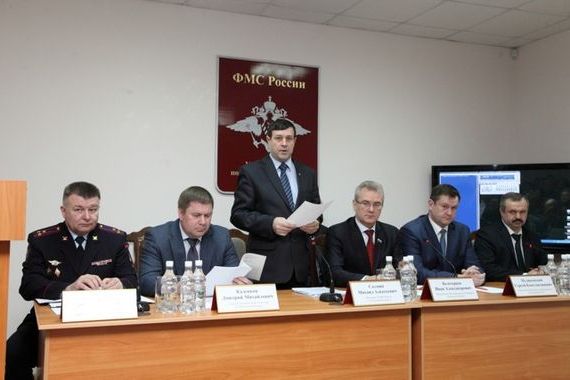 прописка в Сортавале